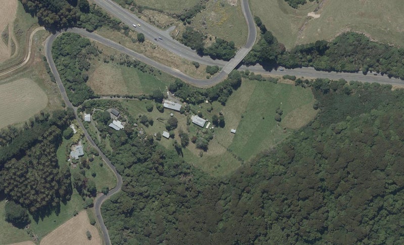 48 Patmos Avenue, Woodhaugh, Dunedin - Carousel 1
