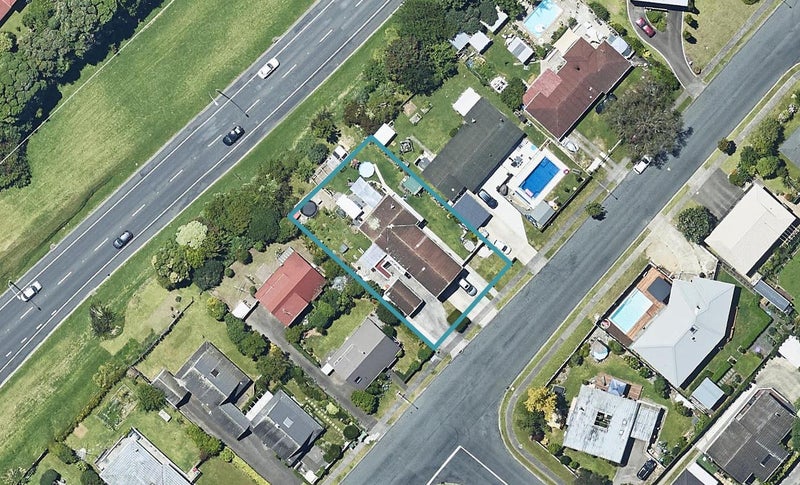 157 Te Hono Street, Maungatapu, Tauranga - Carousel 1