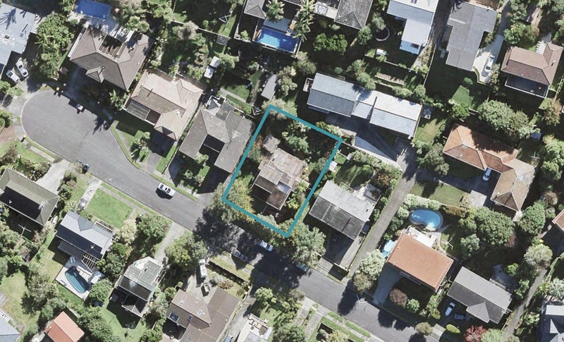 21 Sandiacre Way, Browns Bay, Auckland - Carousel 1