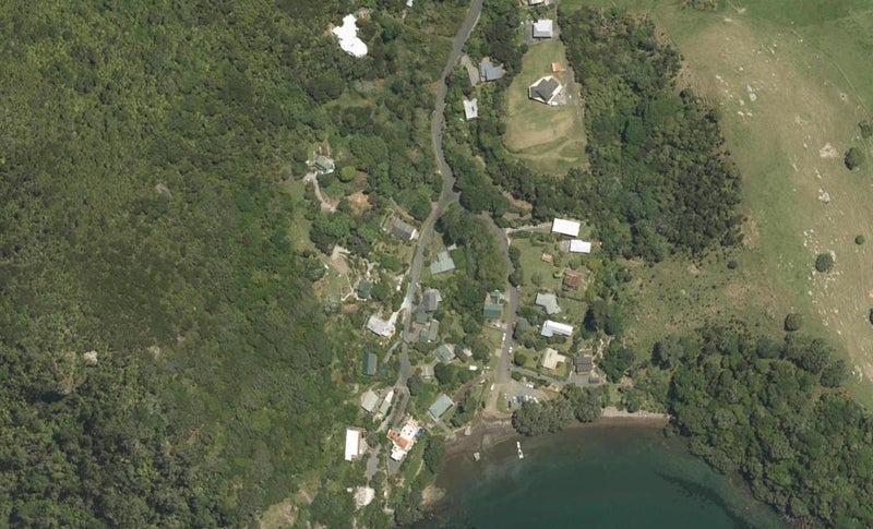 1 Bay View Place, Whangārei Heads - Carousel 1