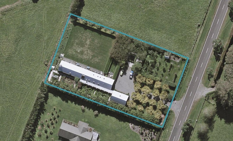 71 Airport Drive, New Plymouth Airport, New Plymouth - Carousel 1