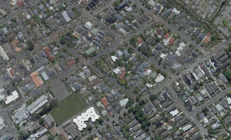 3/14 Gambia Street, Papanui, Christchurch - Carousel 1