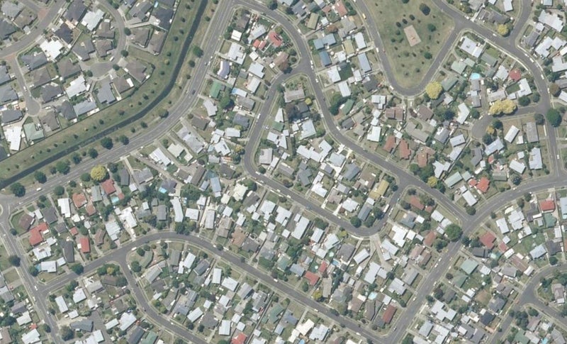 14 Liverpool Crescent, Tamatea, Napier - Carousel 1