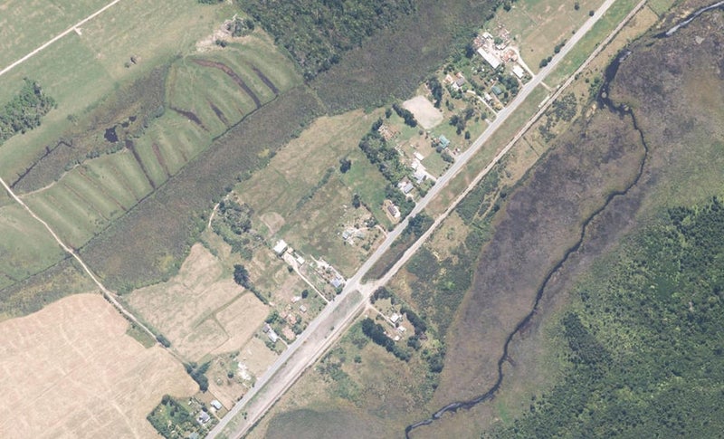 479 State Highway 67, BIRCHFIELD, WESTPORT - Carousel 1