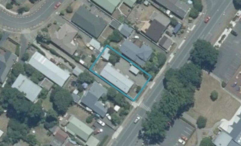 2/216 Nayland Road, Stoke, Nelson - Carousel 1