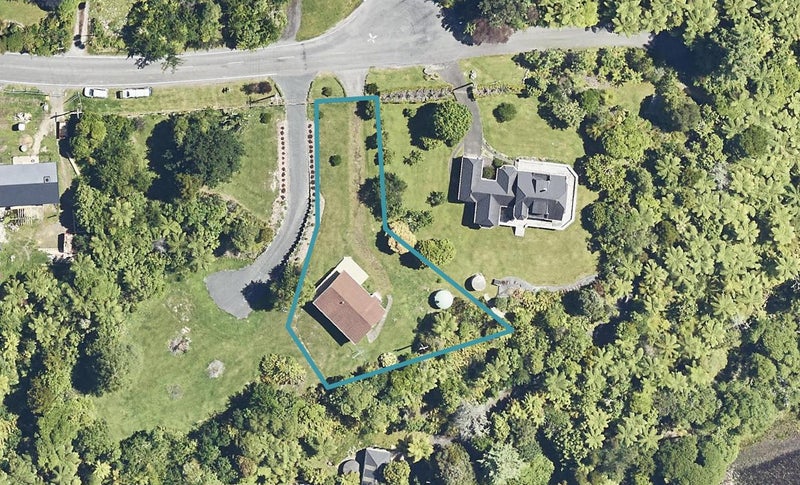 585 Spencer Road, Lake Tarawera, Rotorua - Carousel 1