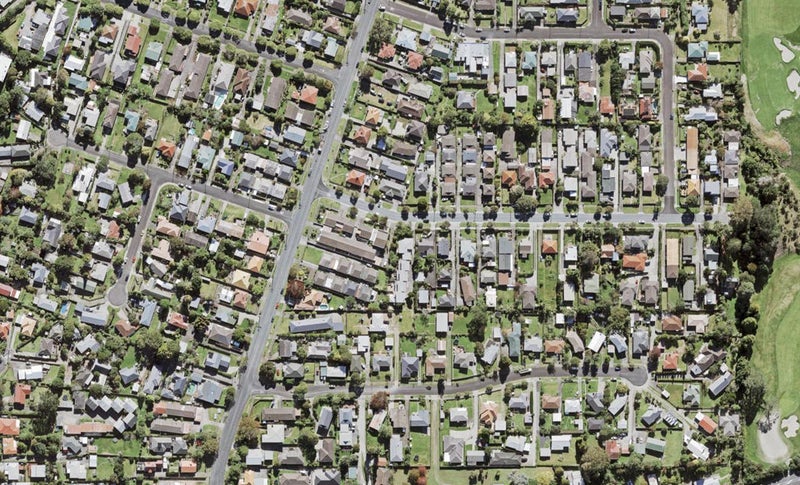 1/3 Akehurst Avenue, New Lynn, Auckland - Carousel 1