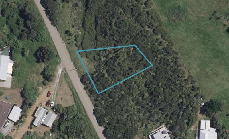 27 Kokohuia Road, Ōmāpere, Kaikohe - Carousel 1