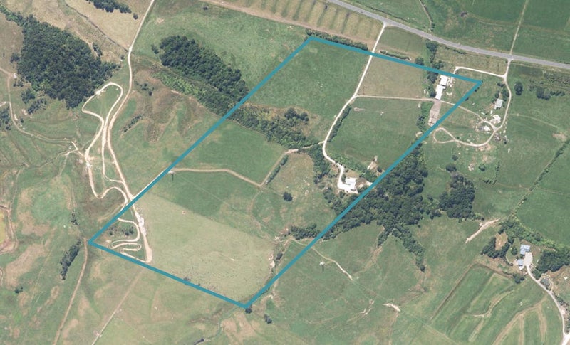 727 Cape Foulwind Road, Cape Foulwind, Westport - Carousel 1