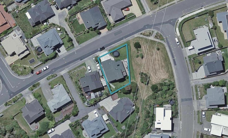 74 Kentwood Drive, Woodridge, Wellington - Carousel 1