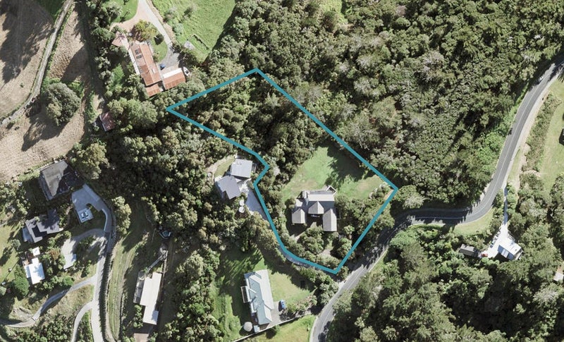 61 Scott Road, Stanmore Bay, Whangaparaoa - Carousel 1