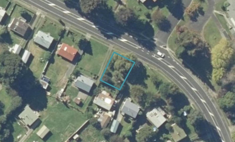 84B Clyde Street, Tokoroa, Tokoroa - Carousel 1