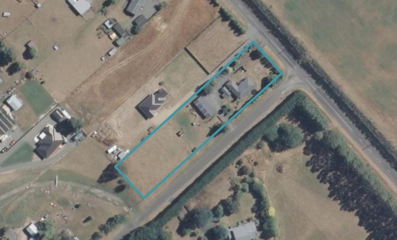 32 Smithfield Road, Netherby, Ashburton - Carousel 1