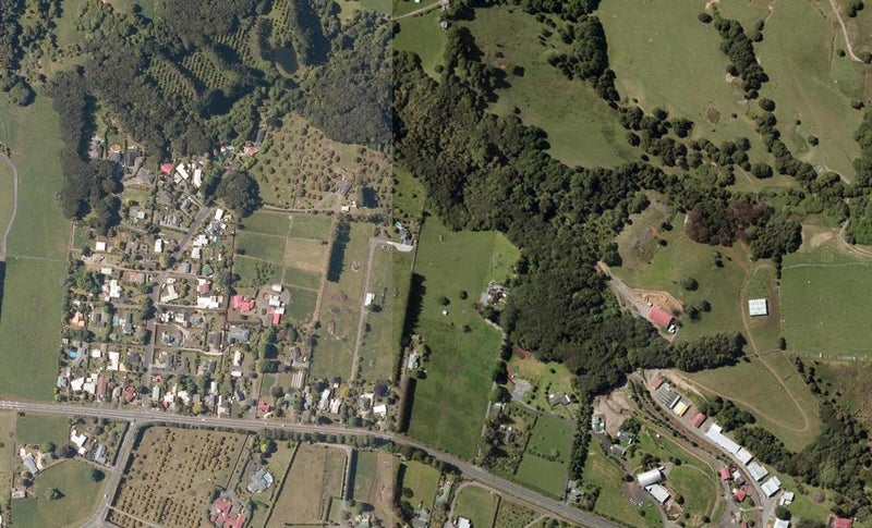 3 Awanui Lane, Whangarei - Carousel 1