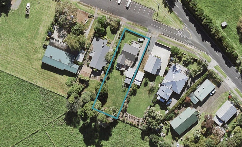 32 Trig Road, Whenuapai, Auckland - Carousel 1