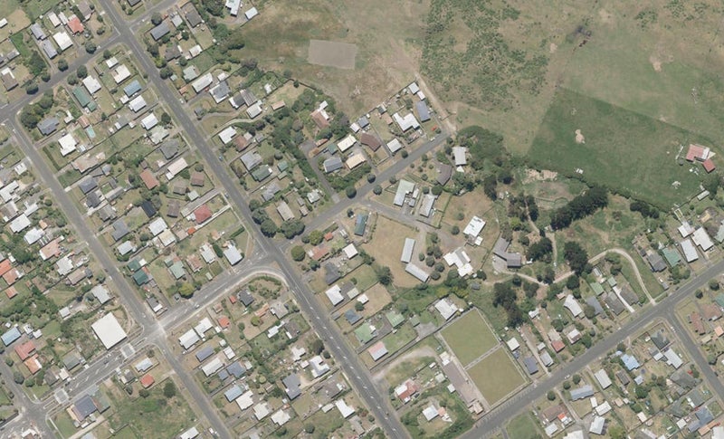 38A Rangiora Street, Castlecliff, Whanganui - Carousel 1
