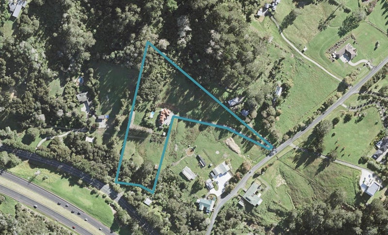 23 Haigh Access Road, Albany - Carousel 1