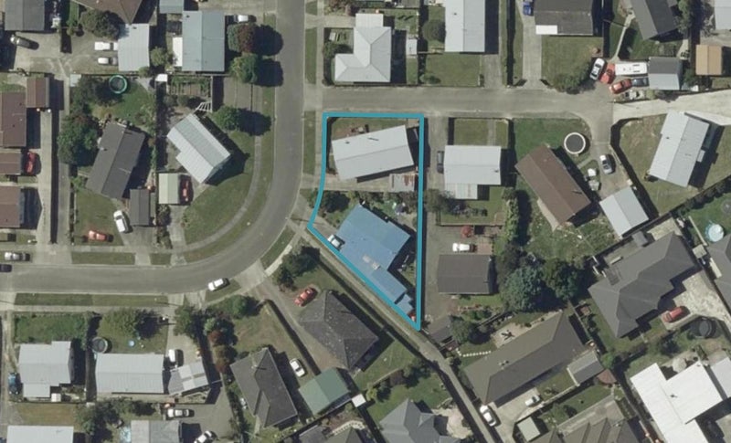 19 Tiller Close, Kelvin Grove, Palmerston North - Carousel 1
