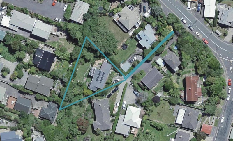 31 Gloucester Street, Wilton, Wellington - Carousel 1