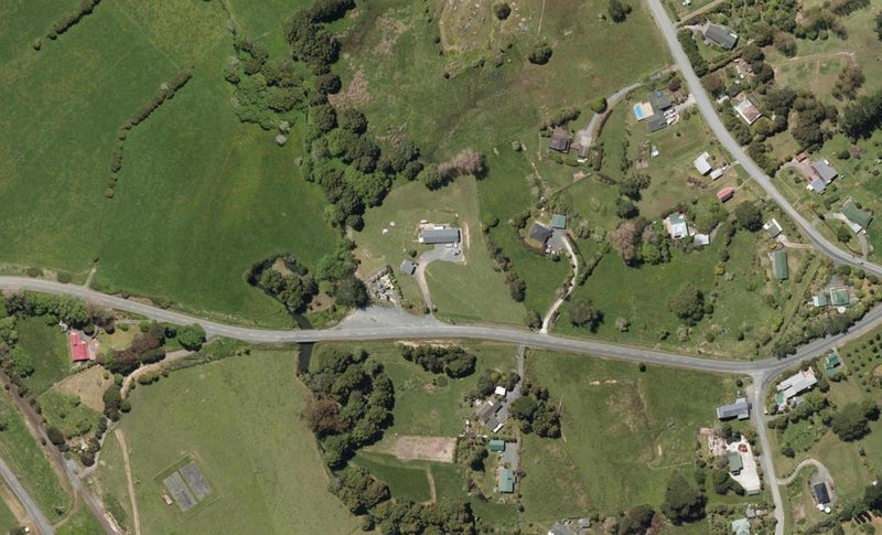 328 Mangapai Road, Whangarei - Carousel 1