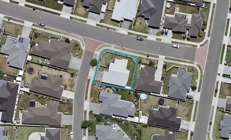 1 Hawea Place, Poraiti, Napier - Carousel 1