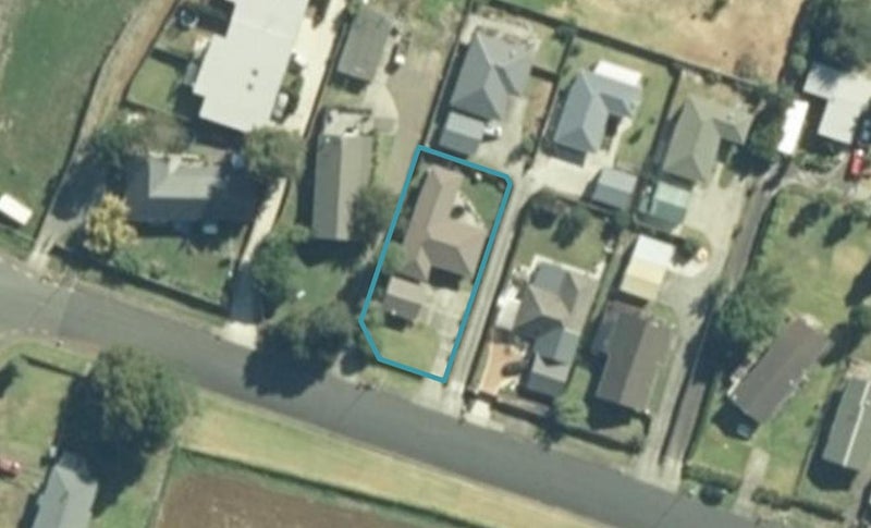 60 Elizabeth Street, Tuakau, Tuakau - Carousel 1