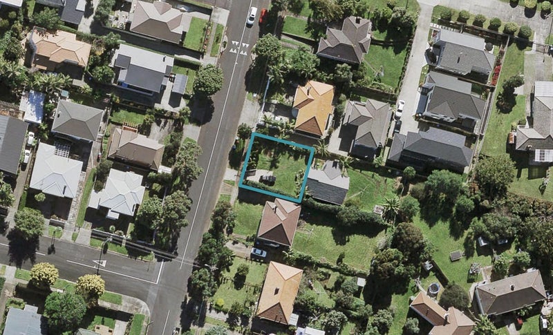 103A Parau Street, Mount Roskill, Auckland - Carousel 1
