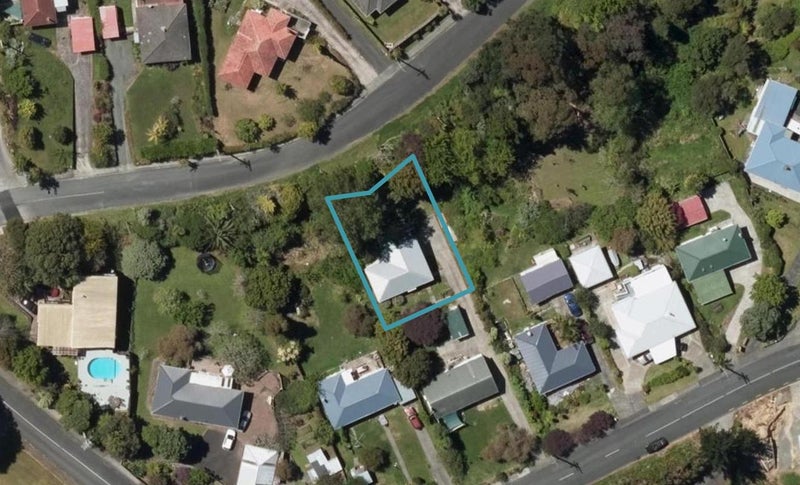 230A Morningside Road, Morningside, Whangarei - Carousel 1