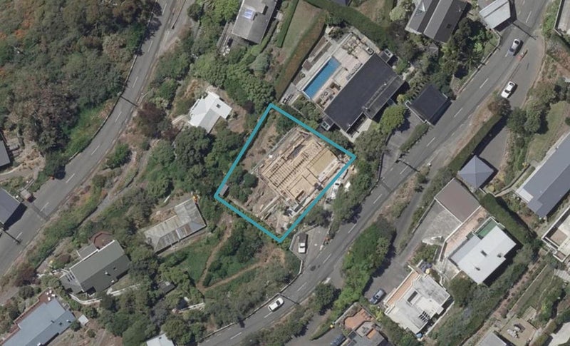97 Scarborough Road, Scarborough, Christchurch - Carousel 1