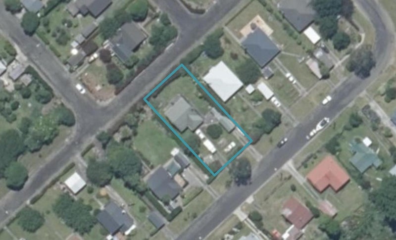 7 Garrison Street, Arapuni, Putaruru - Carousel 1