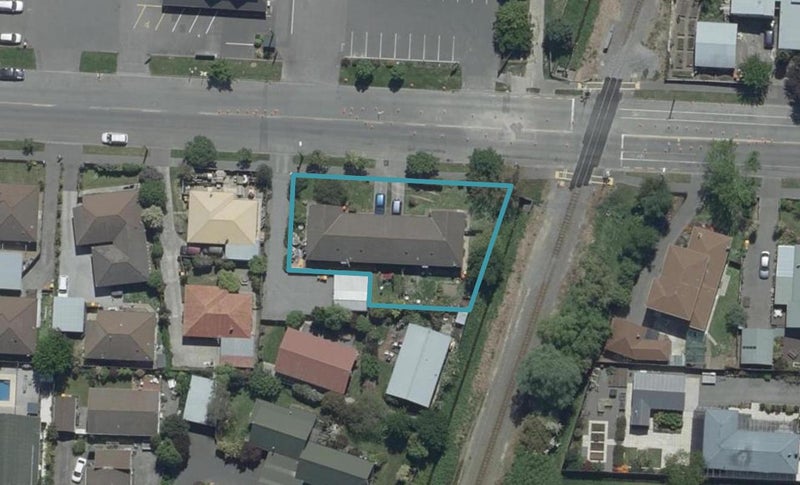 2/72 Sturrocks Road, Casebrook, Christchurch - Carousel 1