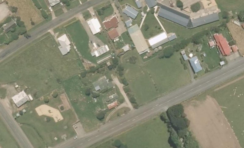 27B Niagara Tokanui Highway, Tokanui - Carousel 1
