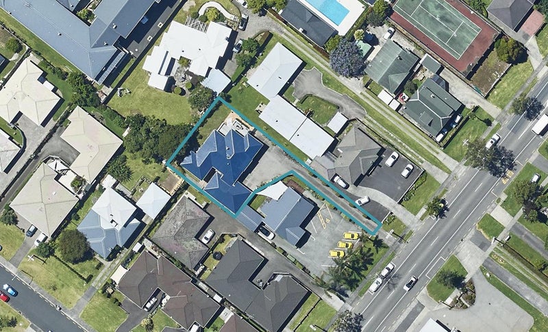 89 Fraser Street, Tauranga South, Tauranga - Carousel 1