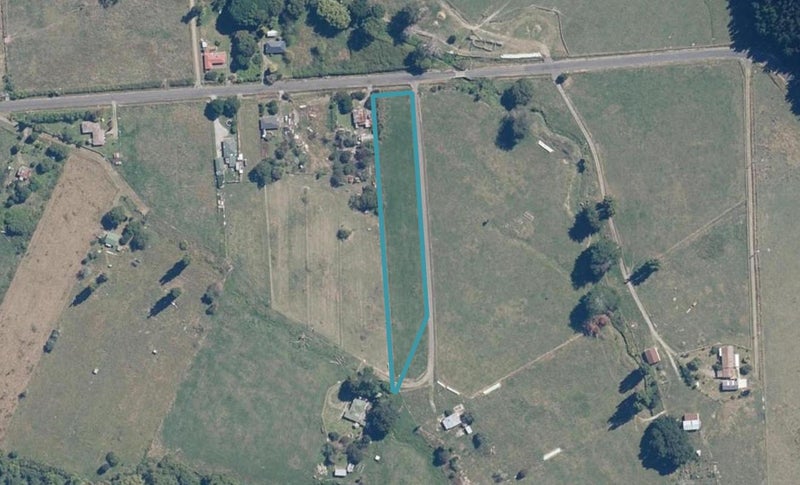 104 Kiwi Road, Wairoa, Wairoa - Carousel 1