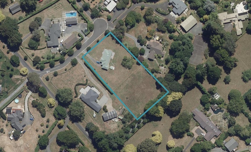 6 Sanctuary Lane, Tamahere - Carousel 1