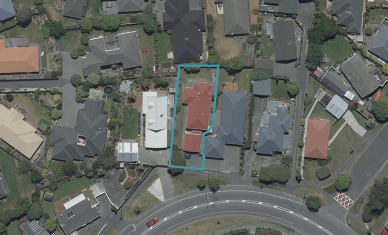 294 Lake Terrace Road, Shirley, Christchurch - Carousel 1