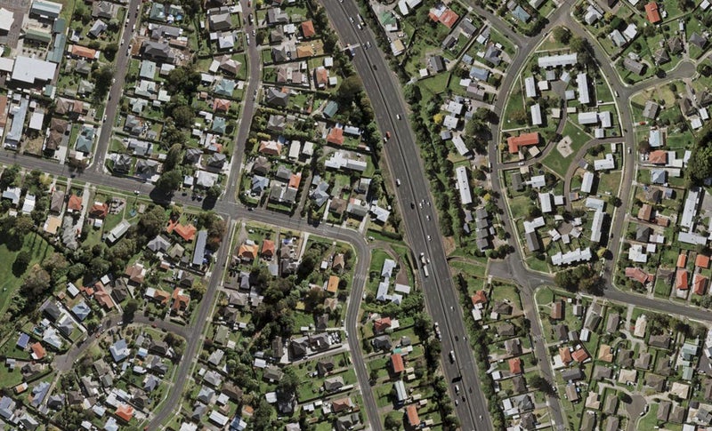 164 Tui Road, Papatoetoe, Auckland - Carousel 1
