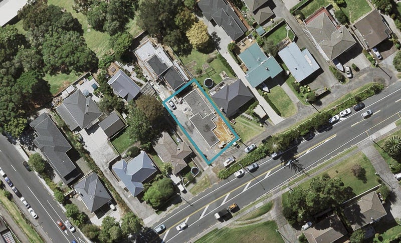 250 Sunset Road, Windsor Park, Auckland - Carousel 1