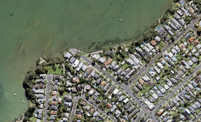 229 Garnet Road, Westmere, Auckland - Carousel 1