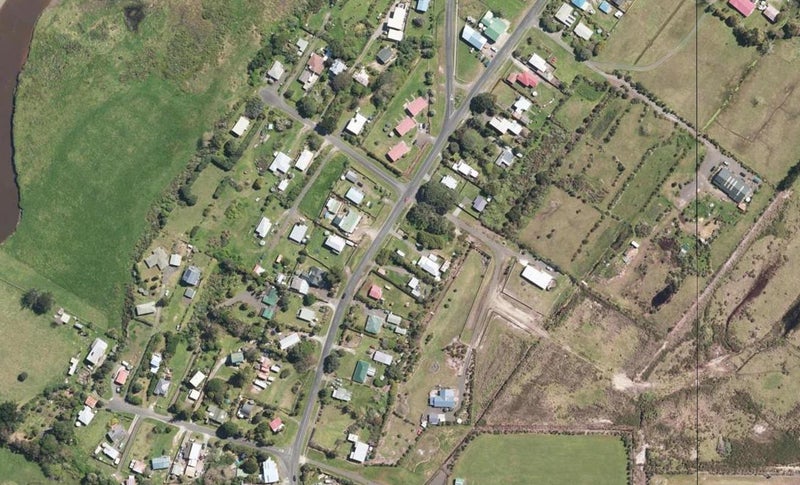 38 Takahe Road, Ahipara, Kaitaia - Carousel 1