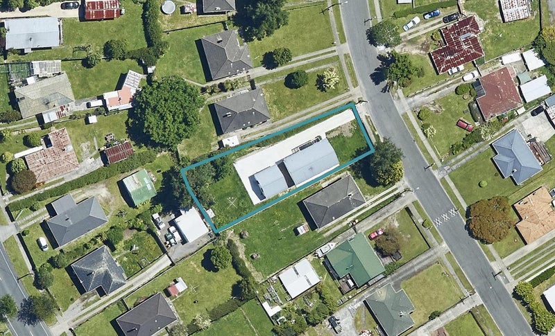 32 Bellingham Crescent, Fordlands, Rotorua - Carousel 1