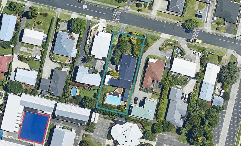 32 Princess Road, Bellevue, Tauranga - Carousel 1