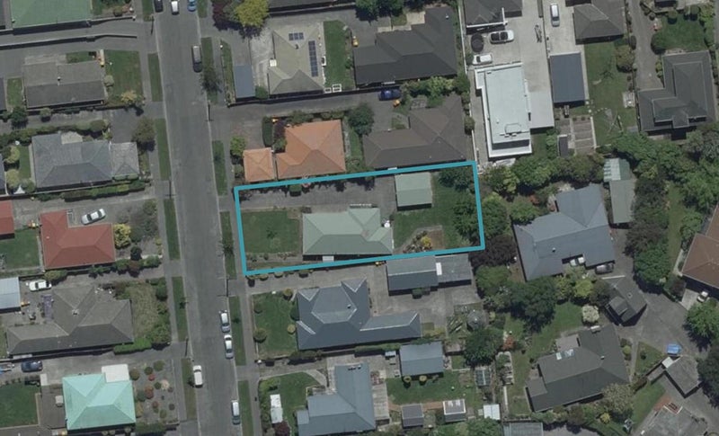 38 Hounslow Street, Ilam, Christchurch - Carousel 1