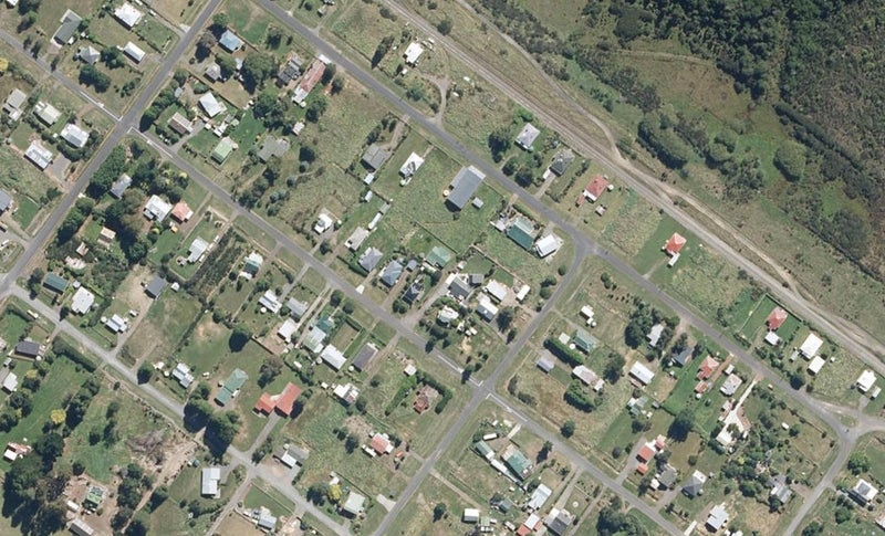 37 Miharo Street, Rangataua, Ohakune - Carousel 1