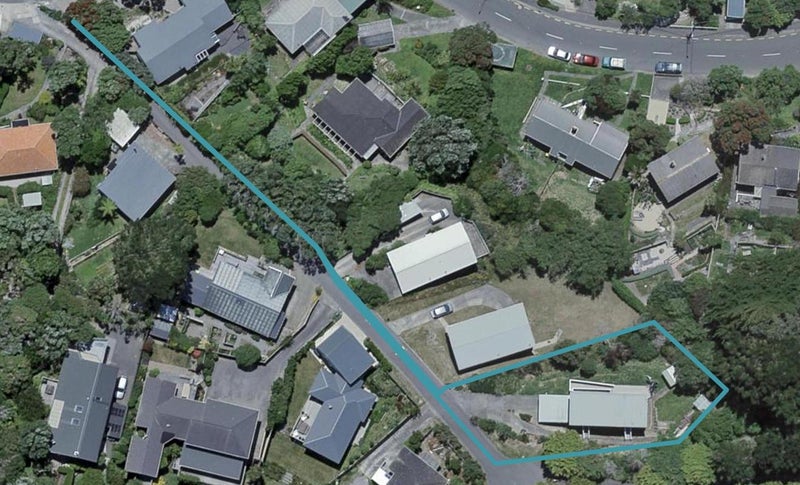 5 Setsan Way, Ngaio, Wellington - Carousel 1