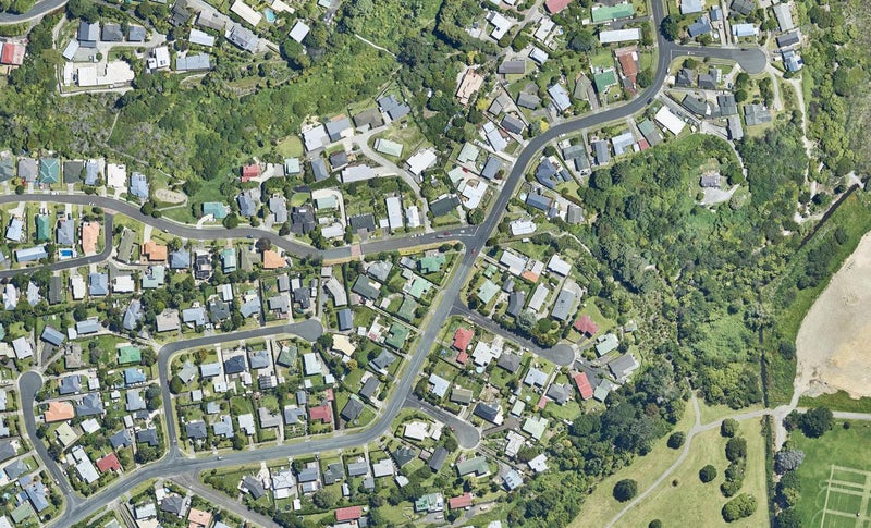 94 Kingswood Road, Brookfield, Tauranga - Carousel 1