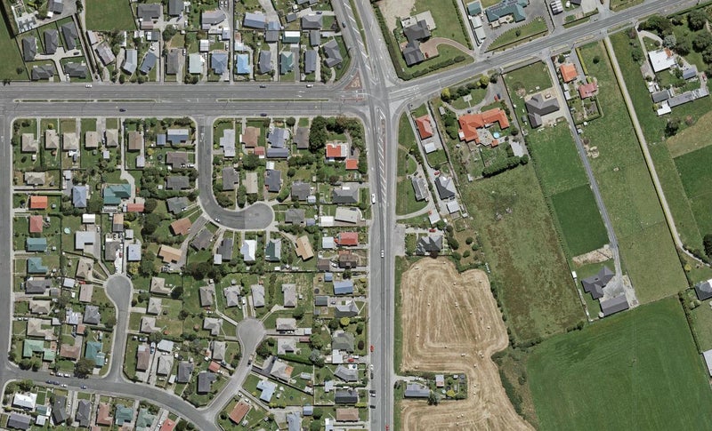 276 Rockdale Road, Rockdale, Invercargill - Carousel 1