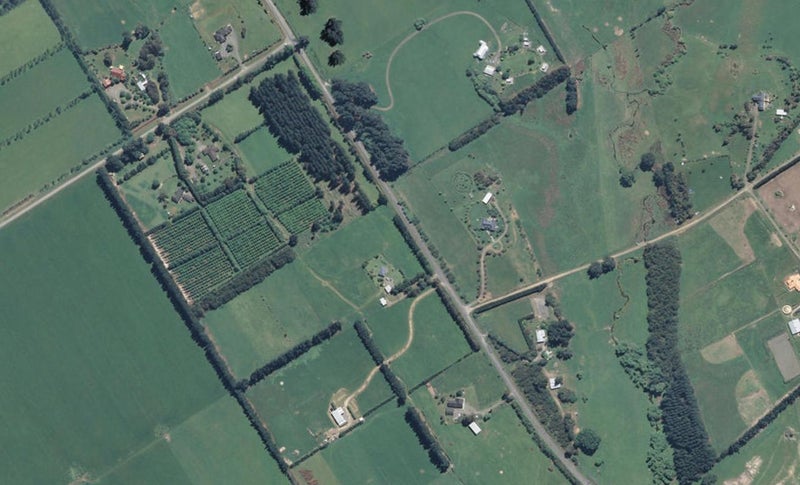 197 Loburn Terrace Road, Loburn, Rangiora - Carousel 1