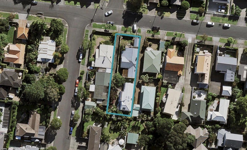 21 Komaru Street, Remuera, Auckland - Carousel 1
