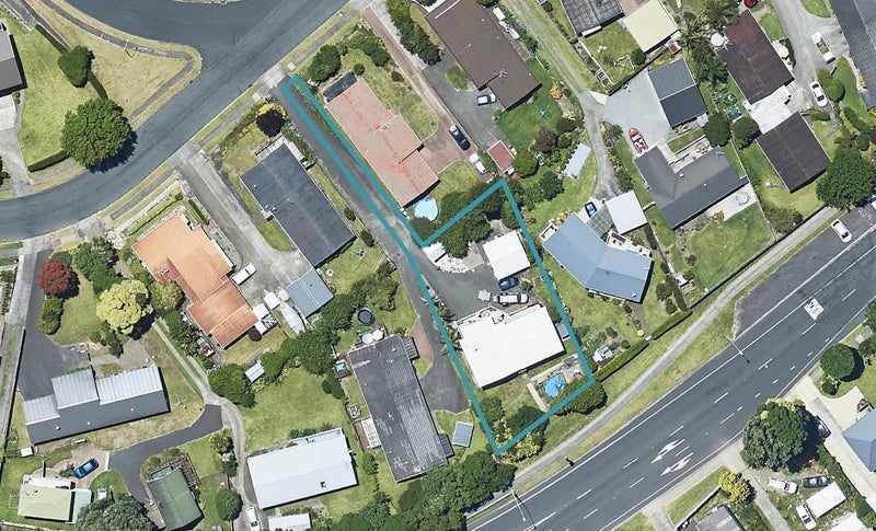 32 Tutauanui Crescent, Maungatapu, Tauranga - Carousel 1